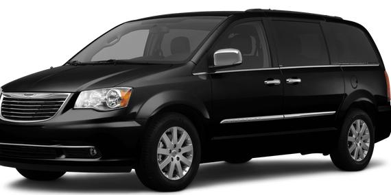 CHRYSLER TOWN AND COUNTRY 2012 2C4RC1BG6CR126484 image CHRYSLER TOWN AND COUNTRY 2012 2C4RC1BG6CR126484 image